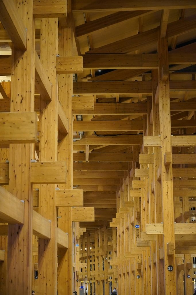 wooden-beams-create-a-geometric-architectural-interior-o4zmijvqm0q